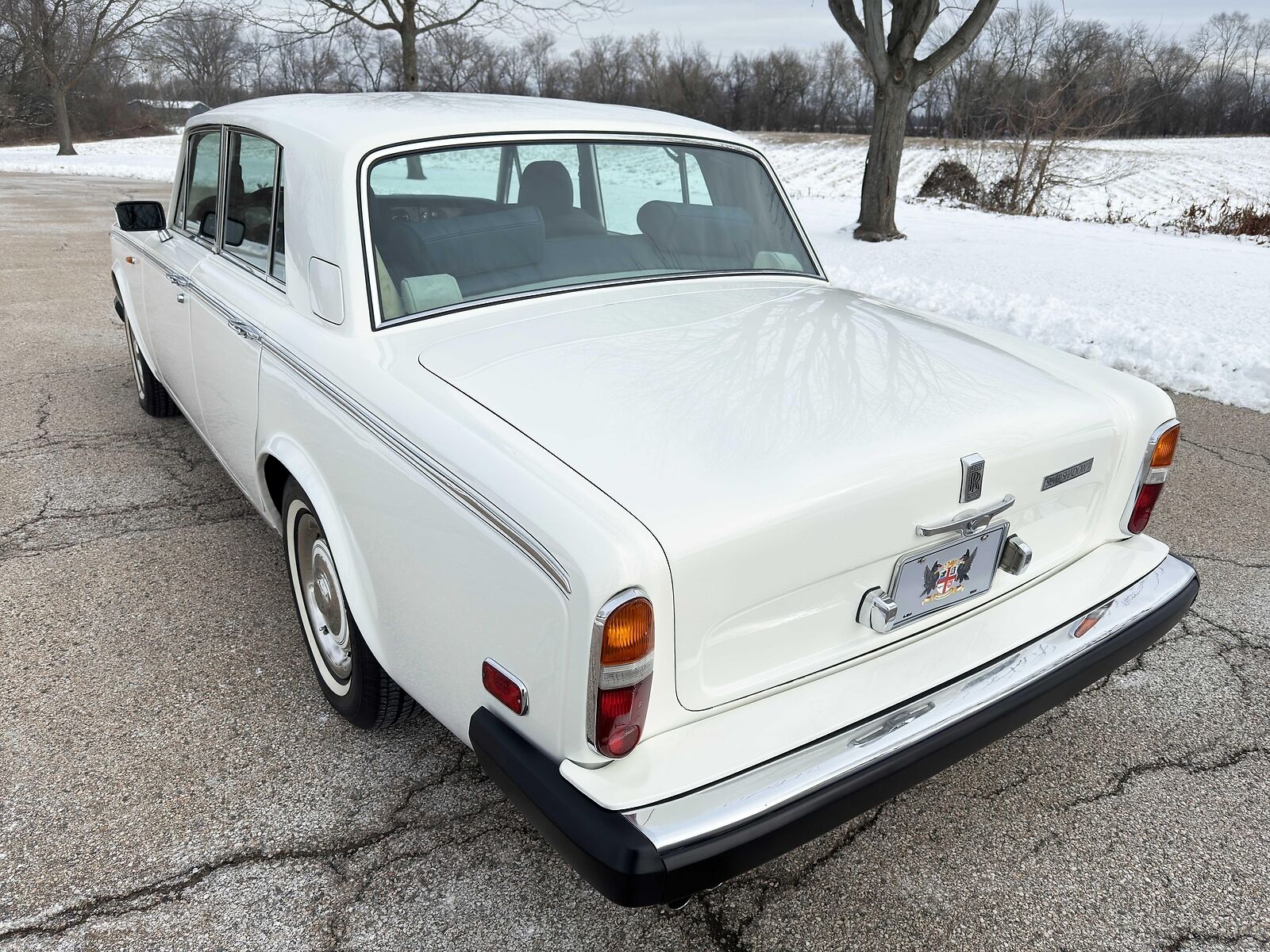 Rolls-Royce-Silver-Shadow-II-Berline-1979-12