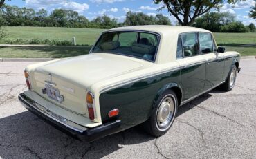 Rolls-Royce-Silver-Shadow-II-Berline-1979-14