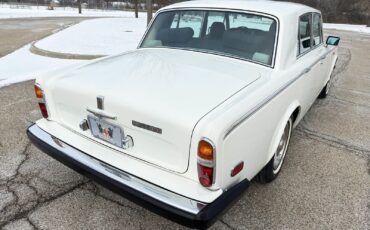 Rolls-Royce-Silver-Shadow-II-Berline-1979-14