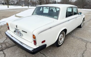 Rolls-Royce-Silver-Shadow-II-Berline-1979-15