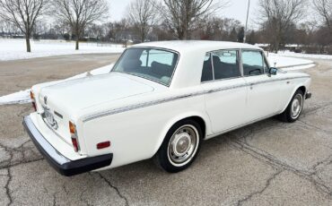 Rolls-Royce-Silver-Shadow-II-Berline-1979-16