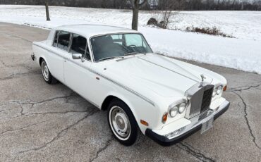 Rolls-Royce-Silver-Shadow-II-Berline-1979-19