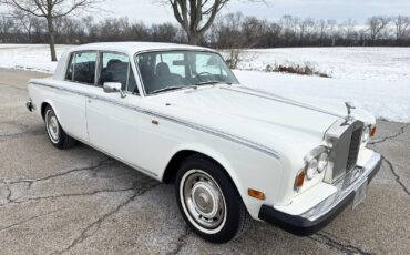 Rolls-Royce-Silver-Shadow-II-Berline-1979-2