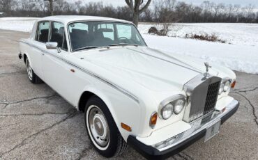 Rolls-Royce-Silver-Shadow-II-Berline-1979-3