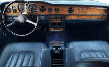 Rolls-Royce-Silver-Shadow-II-Berline-1979-32