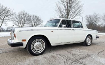 Rolls-Royce-Silver-Shadow-II-Berline-1979-37