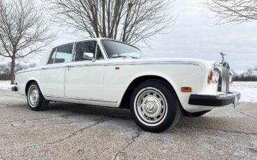 Rolls-Royce-Silver-Shadow-II-Berline-1979-38