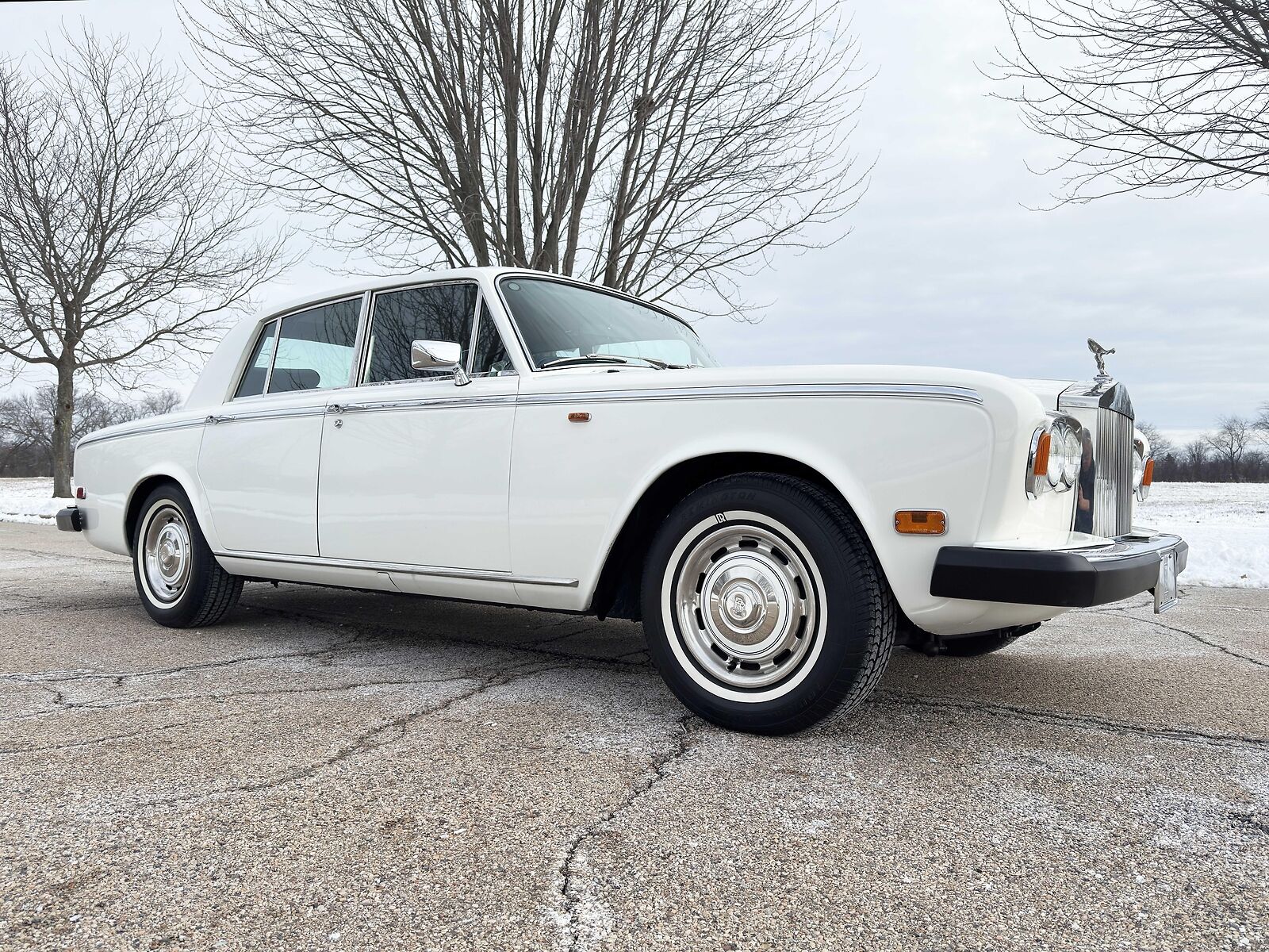 Rolls-Royce-Silver-Shadow-II-Berline-1979-38