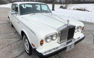 Rolls-Royce-Silver-Shadow-II-Berline-1979-4