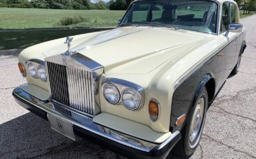 Rolls-Royce-Silver-Shadow-II-Berline-1979-5