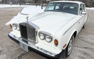 Rolls-Royce-Silver-Shadow-II-Berline-1979-6