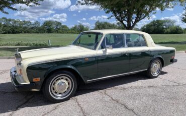 Rolls-Royce-Silver-Shadow-II-Berline-1979-7