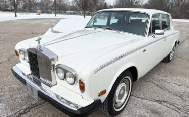 Rolls-Royce-Silver-Shadow-II-Berline-1979-7