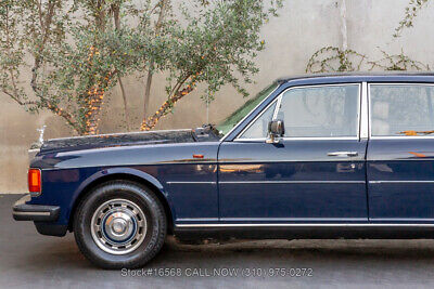 Rolls-Royce-Silver-SpiritSpurDawn-1982-11