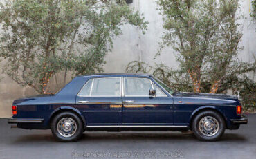 Rolls-Royce-Silver-SpiritSpurDawn-1982-3