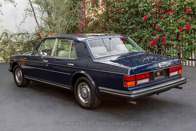 Rolls-Royce-Silver-SpiritSpurDawn-1982-6