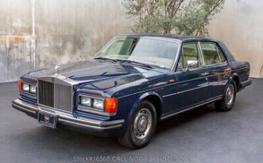 Rolls-Royce-Silver-SpiritSpurDawn-1982-7