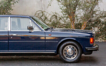 Rolls-Royce-Silver-SpiritSpurDawn-1982-9