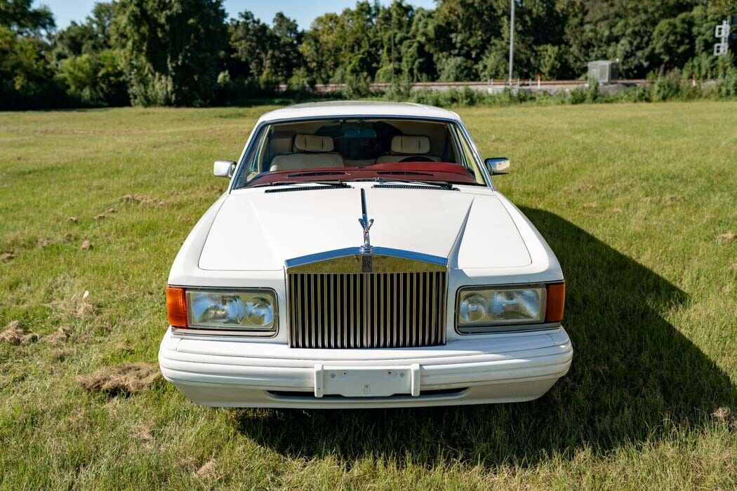 Rolls-Royce-Silver-SpiritSpurDawn-1985-6