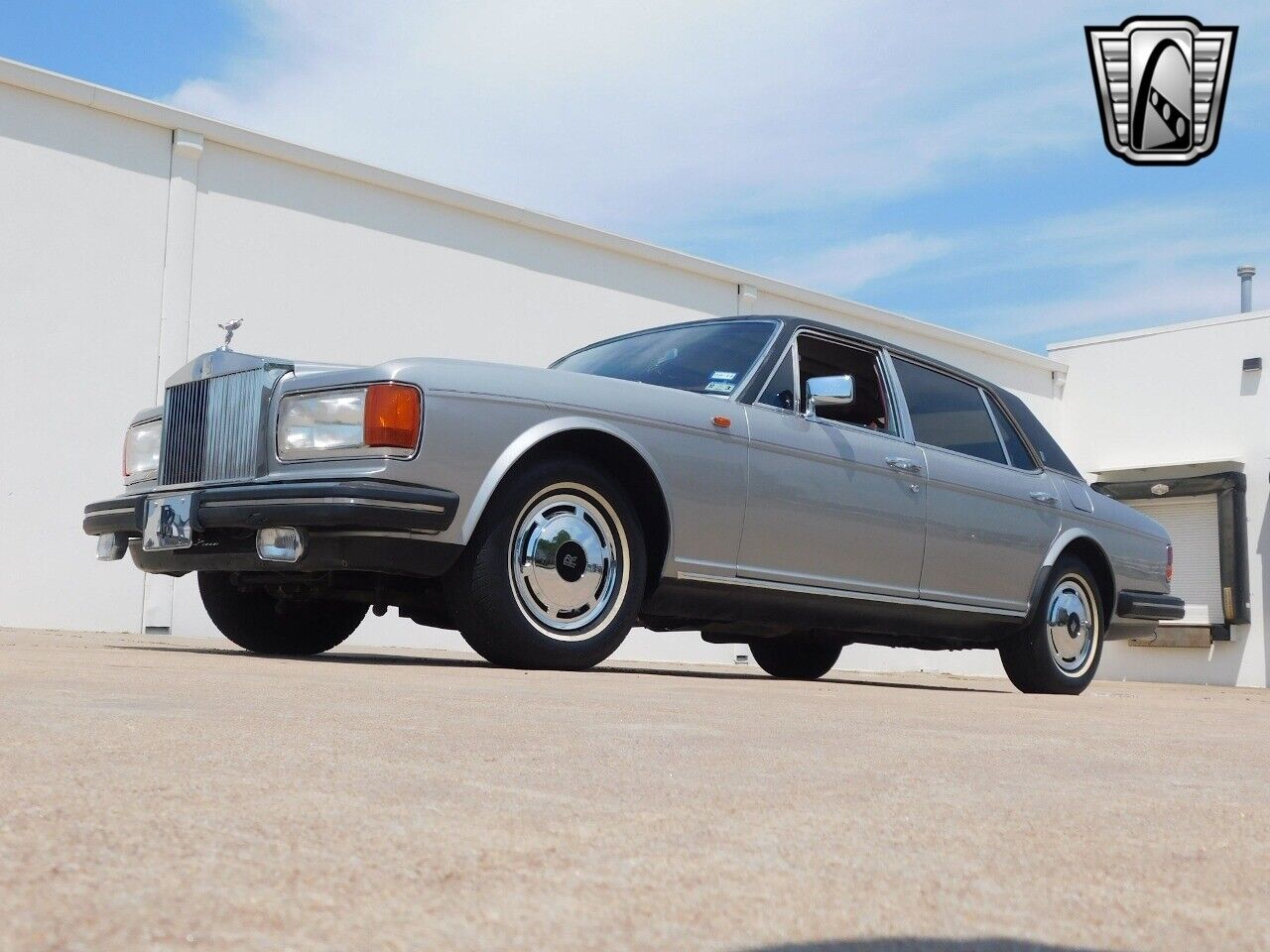 Rolls-Royce-Silver-SpiritSpurDawn-1986-2