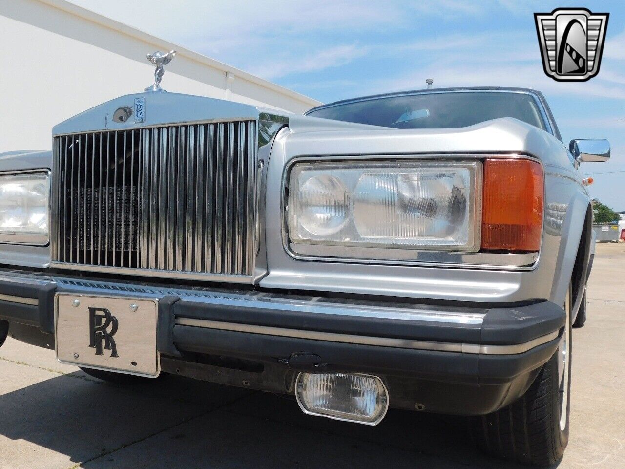 Rolls-Royce-Silver-SpiritSpurDawn-1986-9