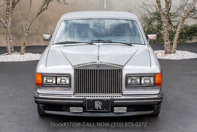 Rolls-Royce-Silver-SpiritSpurDawn-1990-1