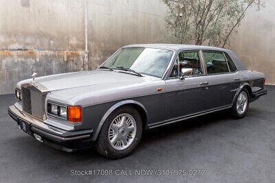 Rolls-Royce-Silver-SpiritSpurDawn-1990-7