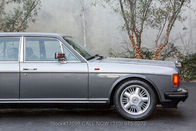 Rolls-Royce-Silver-SpiritSpurDawn-1990-9