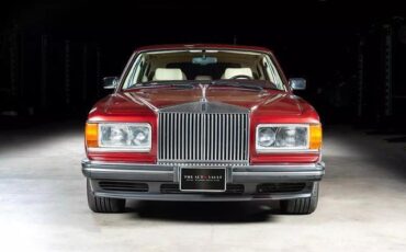 Rolls-Royce-Silver-SpiritSpurDawn-1995-1