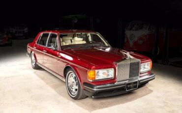 Rolls-Royce-Silver-SpiritSpurDawn-1995-2