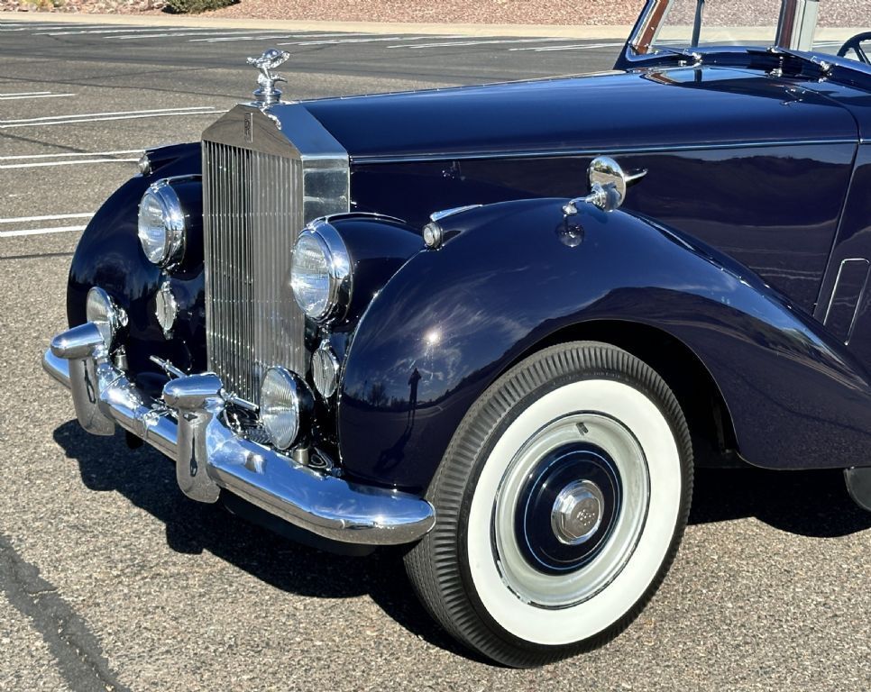 Rolls-Royce-Silver-SpiritSpurDawn-Berline-1954-15