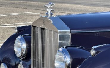 Rolls-Royce-Silver-SpiritSpurDawn-Berline-1954-16