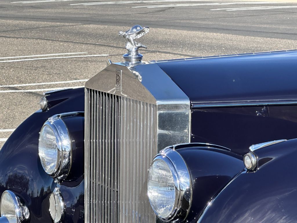 Rolls-Royce-Silver-SpiritSpurDawn-Berline-1954-16