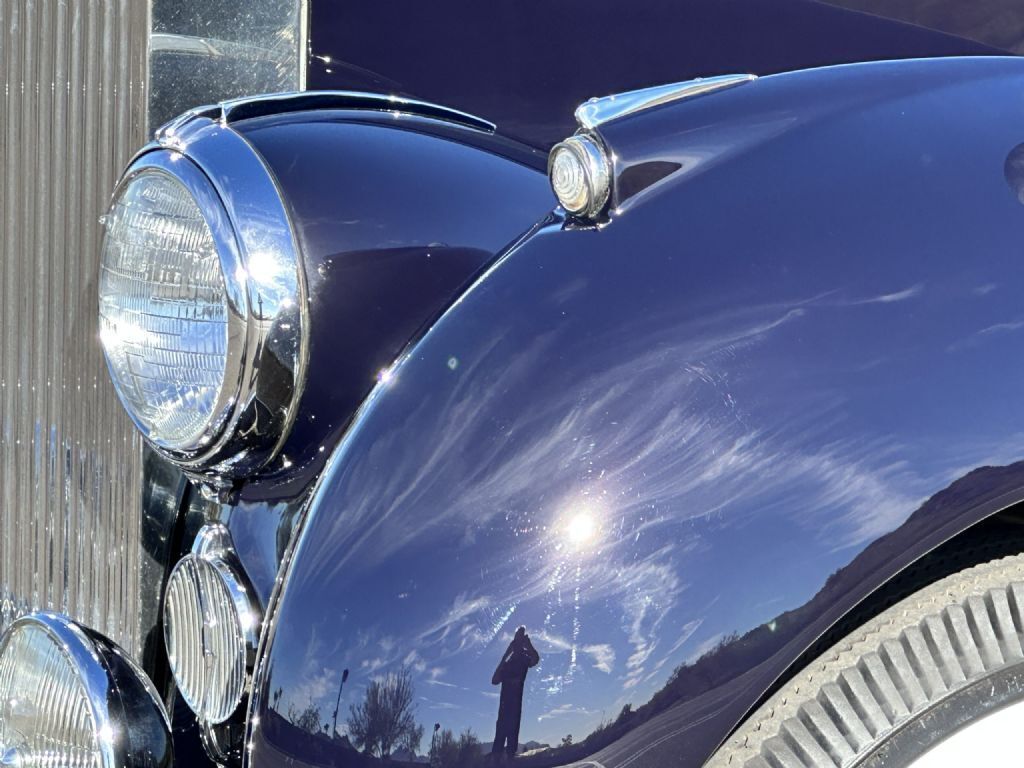 Rolls-Royce-Silver-SpiritSpurDawn-Berline-1954-17