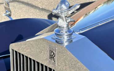 Rolls-Royce-Silver-SpiritSpurDawn-Berline-1954-22