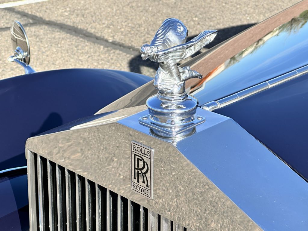 Rolls-Royce-Silver-SpiritSpurDawn-Berline-1954-22