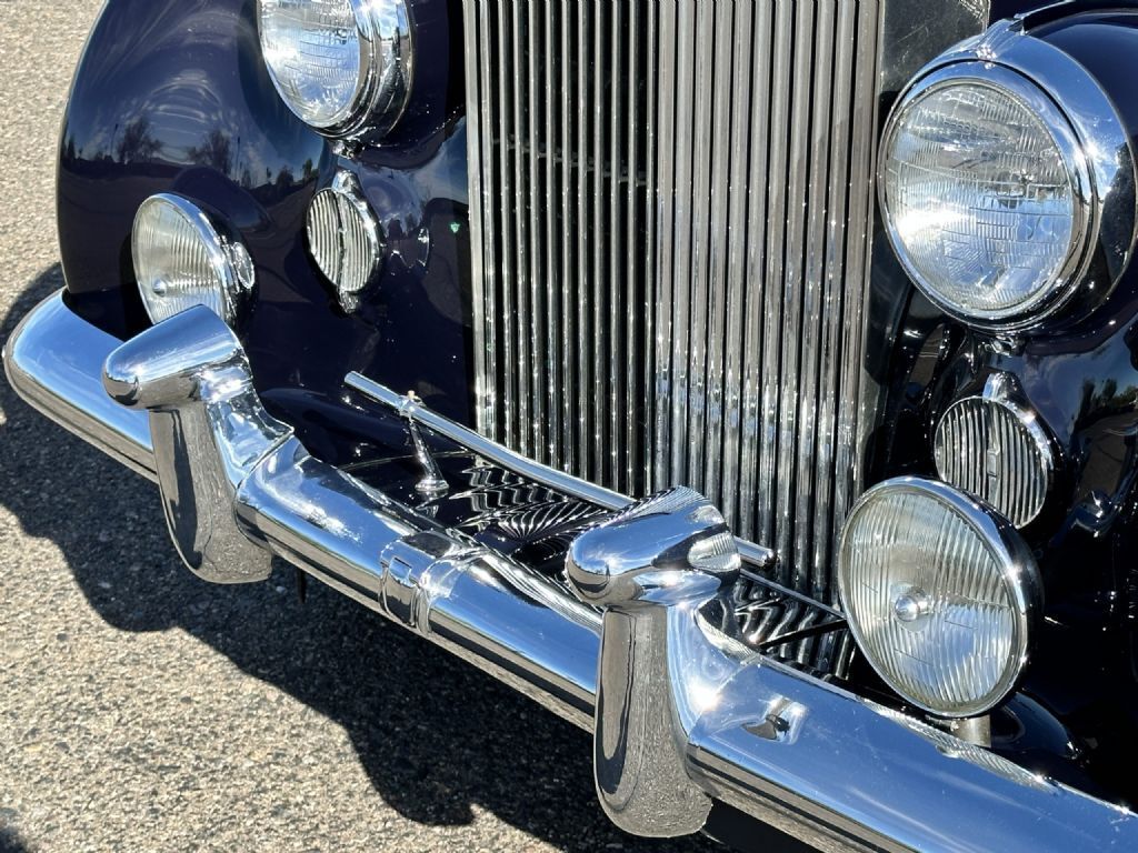 Rolls-Royce-Silver-SpiritSpurDawn-Berline-1954-23