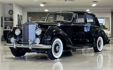 Rolls-Royce-Silver-SpiritSpurDawn-Berline-1954-31