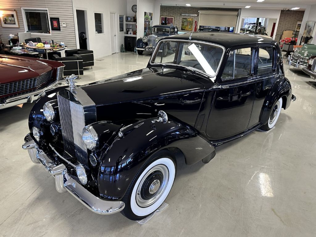 Rolls-Royce-Silver-SpiritSpurDawn-Berline-1954-32