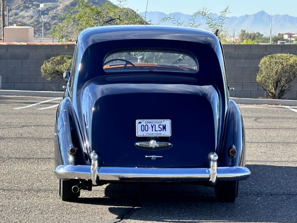 Rolls-Royce-Silver-SpiritSpurDawn-Berline-1954-7