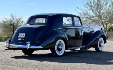 Rolls-Royce-Silver-SpiritSpurDawn-Berline-1954-9