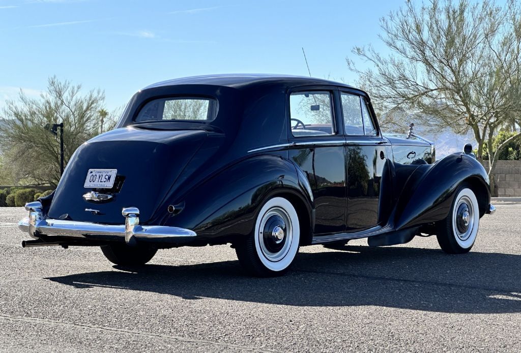 Rolls-Royce-Silver-SpiritSpurDawn-Berline-1954-9