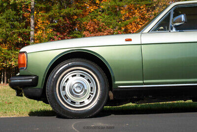 Rolls-Royce-Silver-SpiritSpurDawn-Berline-1982-3