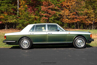 Rolls-Royce-Silver-SpiritSpurDawn-Berline-1982-8