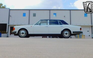 Rolls-Royce-Silver-SpiritSpurDawn-Berline-1989-3