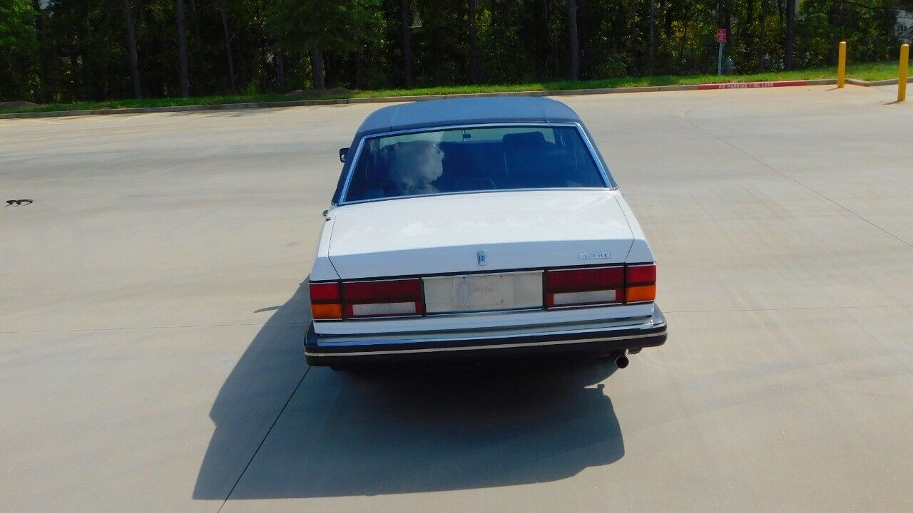 Rolls-Royce-Silver-SpiritSpurDawn-Berline-1989-4