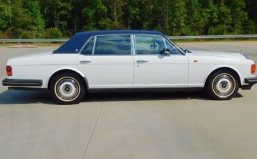 Rolls-Royce-Silver-SpiritSpurDawn-Berline-1989-5