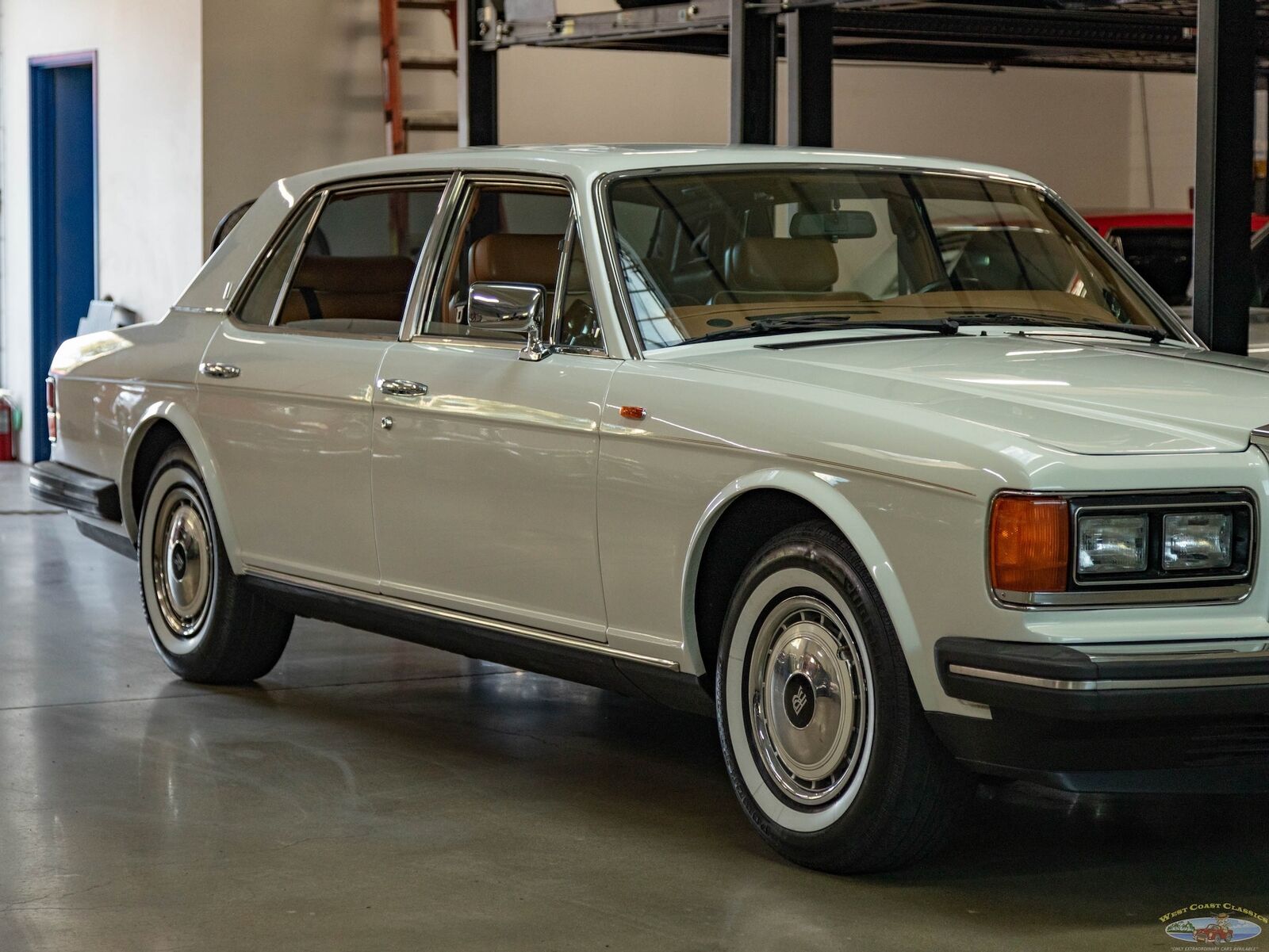 Rolls-Royce-Silver-SpiritSpurDawn-Berline-1991-10