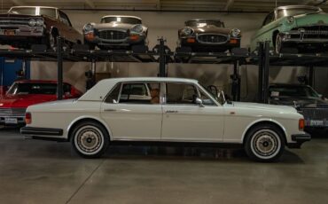 Rolls-Royce-Silver-SpiritSpurDawn-Berline-1991-2