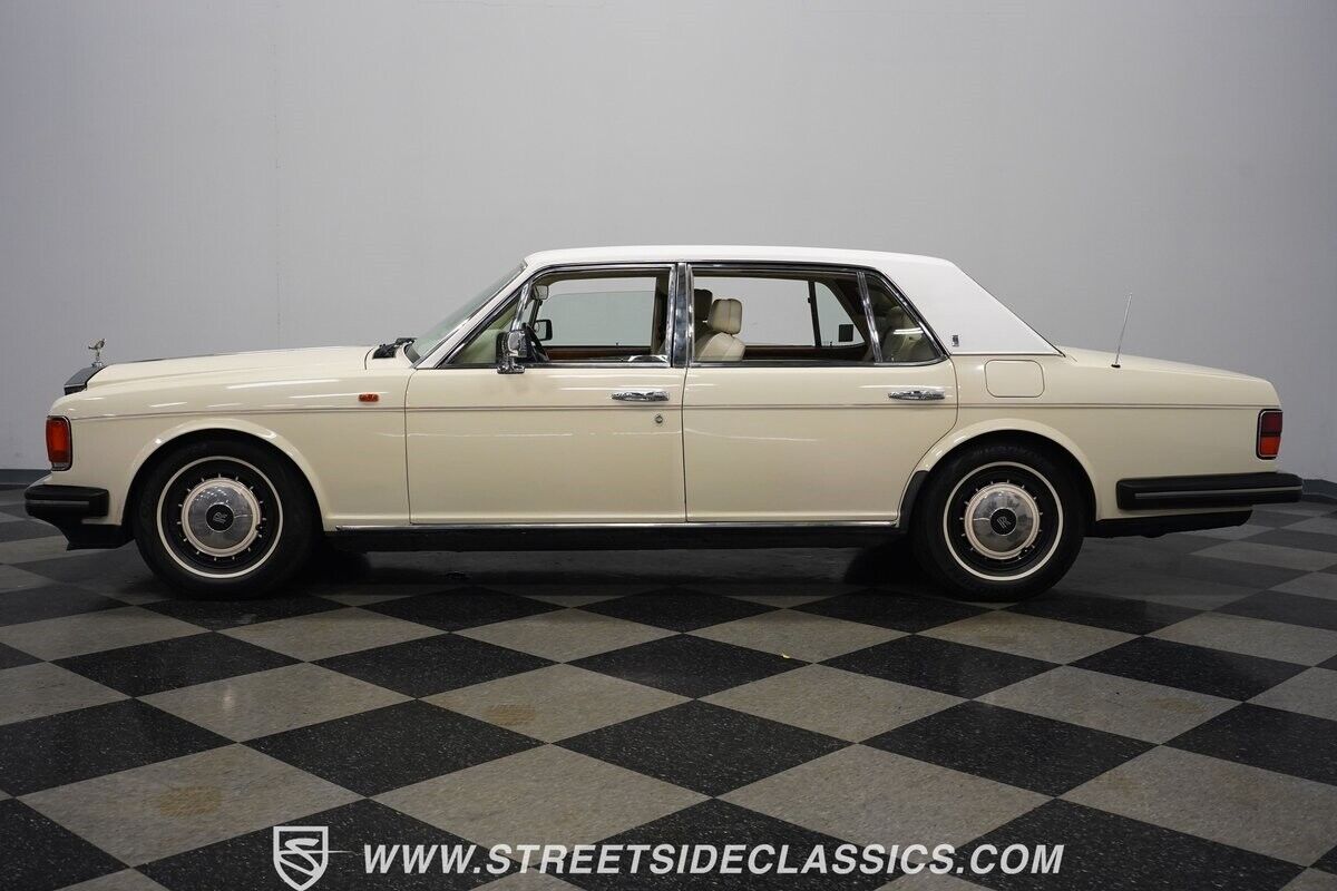 Rolls-Royce-Silver-SpiritSpurDawn-Berline-1991-2